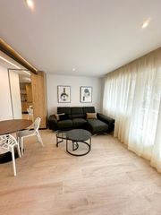 Location Appartement  Pedro lorca. Piso totalmente reformado en el centro de torrevieja
