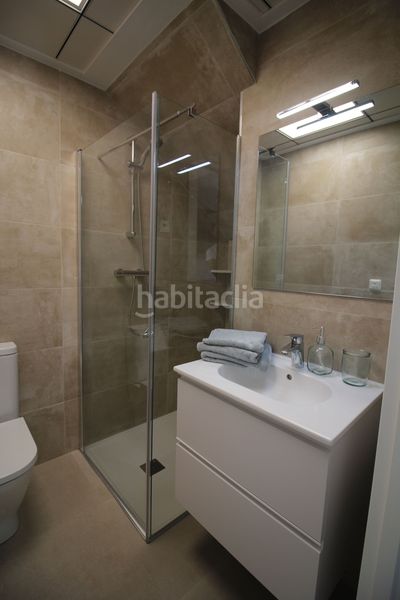 Foto 0613d774-5c88-4b86-8176-52b2fcce3ad0. Dúplex amb calefacció aparcament piscina a Pilar de la Horadada ciudad Pilar de la Horadada