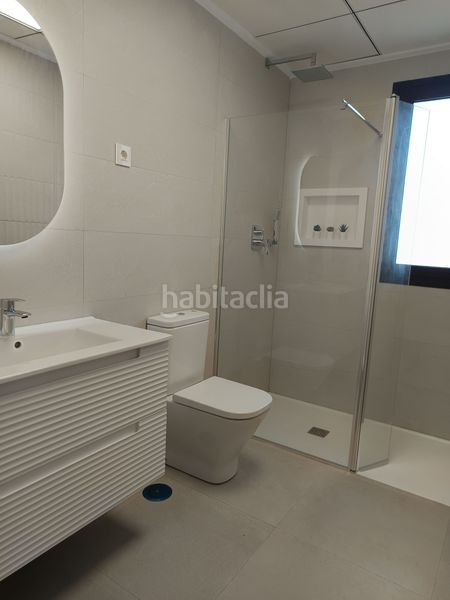 Foto 1b32b5cc-d985-4104-a988-26087a87b34c. Dúplex amb calefacció aparcament piscina a Pilar de la Horadada ciudad Pilar de la Horadada
