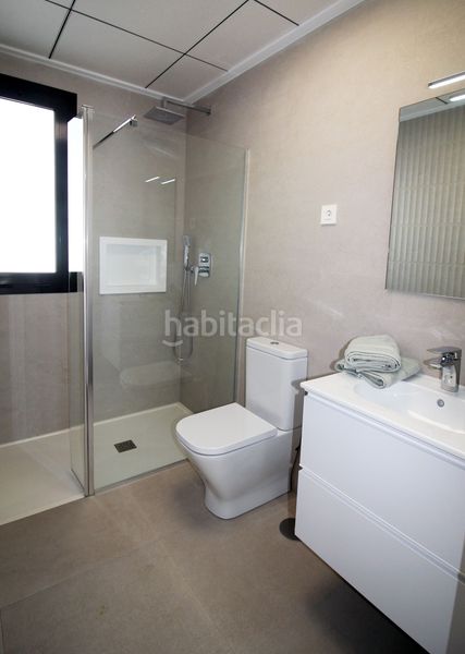 Foto 73f78567-4bdb-4650-a707-f379a8ec7a1e. Dúplex amb calefacció aparcament piscina a Pilar de la Horadada ciudad Pilar de la Horadada