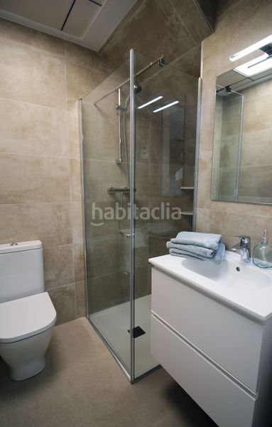 Foto 9dce230b-4e26-404e-9b8e-7e07064cbd0c. Dúplex amb calefacció aparcament piscina a Pilar de la Horadada ciudad Pilar de la Horadada