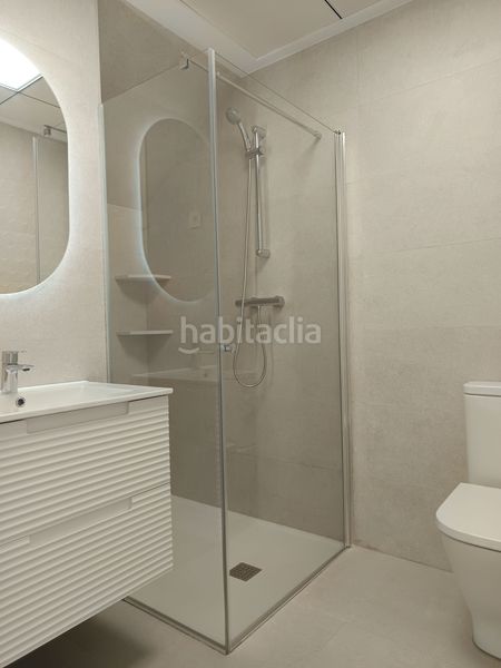 Foto a7fb93ee-06e6-4b93-a119-de8499c66d44. Dúplex amb calefacció aparcament piscina a Pilar de la Horadada ciudad Pilar de la Horadada