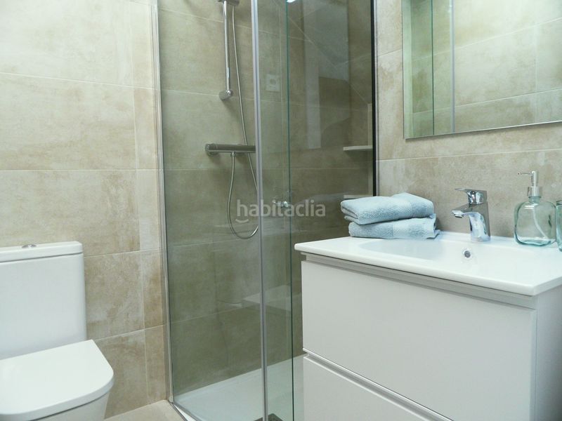 Foto e9000c1f-1a7a-4b5b-8035-6ed87708cf44. Dúplex amb calefacció aparcament piscina a Pilar de la Horadada ciudad Pilar de la Horadada