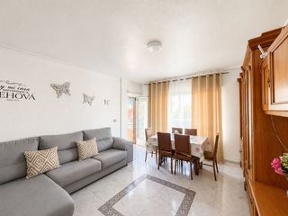 Appartement à Pueblo