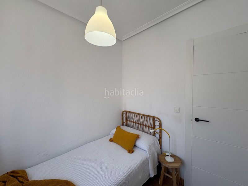 Foto 461a8caa-5774-4467-a28f-20b14d447800. Casa adossada amb calefacció piscina a Playa Flamenca Orihuela