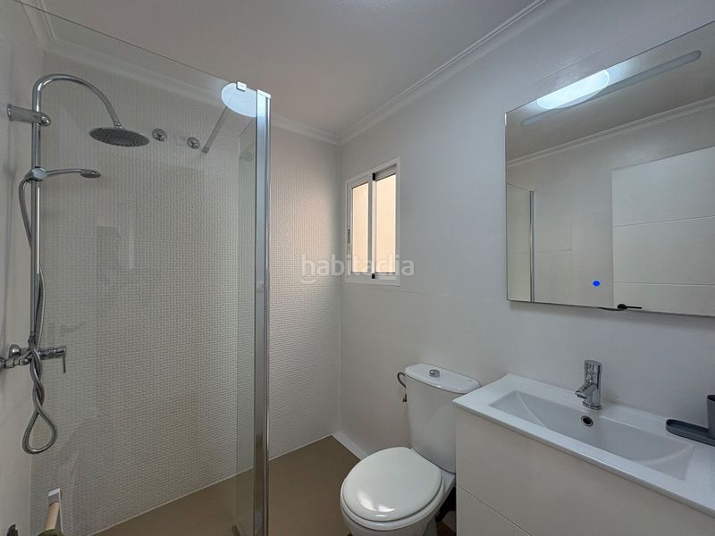 Foto a3ac7792-0a12-43d5-a3f4-f565c84ac80f. Casa adossada amb calefacció piscina a Playa Flamenca Orihuela