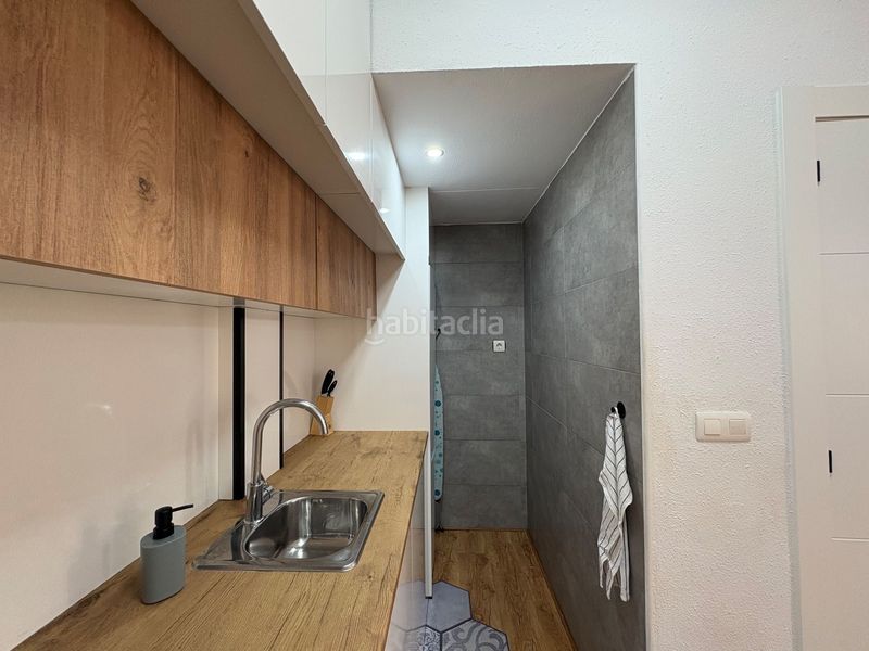 Foto bc7398d9-57de-4ac4-88fd-e8c82c946eb8. Casa adossada amb calefacció piscina a Playa Flamenca Orihuela