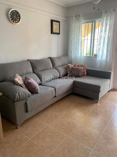 Foto 1f04a8e1-f07a-4577-a84d-5816884c78a3. Casa amb calefacció piscina a Playa Flamenca Orihuela