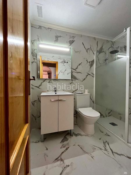 Foto a1d7f252-c8dd-451c-ae12-12e8a3c65f3a. Casa amb calefacció piscina a Playa Flamenca Orihuela