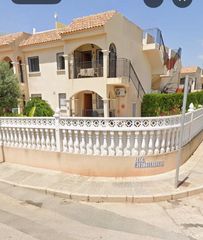 Casa a Playa Flamenca