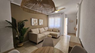 Affitto Casa in La Florida. Encantador bungalow en planta baja, orihuela costa