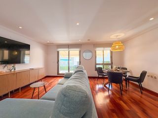 Rent Penthouse  Caballero de rodas. Espectacular ático en pleno centro de torrevieja