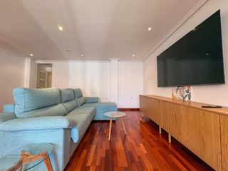 Penthouse in Caballero de Rodas