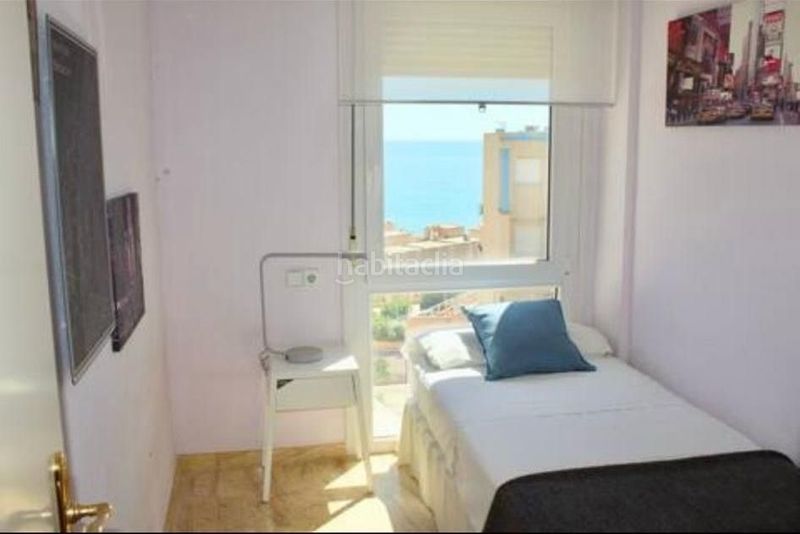 Foto 658e0cbd-7f15-49a8-a5ce-1e6bd71257e4. Lloguer dúplex amb calefacció piscina a Aguamarina Orihuela