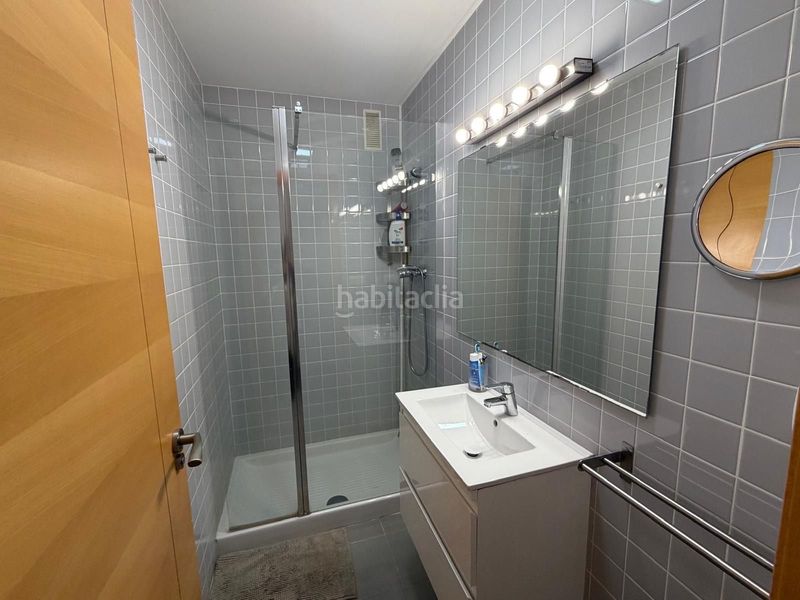 Foto 1a9560fb-fb32-4eb4-ade2-80a9c10afbdc. Location duplex avec chauffage piscine dans Villamartín-Las Filipinas Orihuela