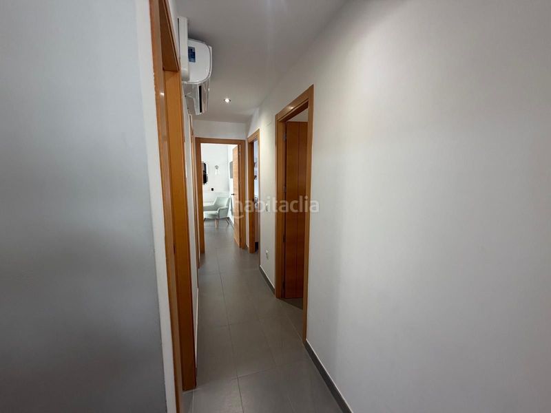 Foto 2163f261-dafc-4233-a1f7-747df6439941. Location duplex avec chauffage piscine dans Villamartín-Las Filipinas Orihuela