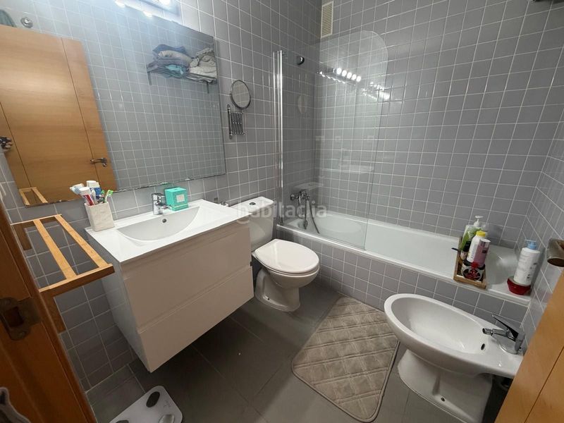 Foto 303cc413-2aa4-4117-9a3e-589aefa50971. Location duplex avec chauffage piscine dans Villamartín-Las Filipinas Orihuela