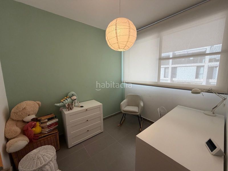 Foto 447d1efd-676f-46b9-b073-f1ccb39cb649. Location duplex avec chauffage piscine dans Villamartín-Las Filipinas Orihuela