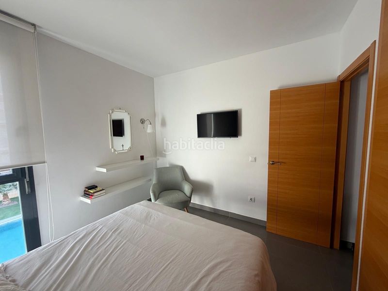 Foto 8d266e4b-223d-4593-b598-2ffa47457424. Location duplex avec chauffage piscine dans Villamartín-Las Filipinas Orihuela