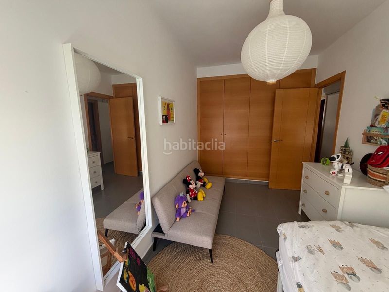 Foto dd8e64cb-4f68-427a-834d-3d872b96729c. Location duplex avec chauffage piscine dans Villamartín-Las Filipinas Orihuela