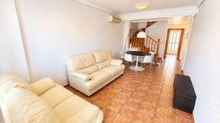Lloguer Casa adossada  C. aire. Encantadora casa adosada en aguamarina, orihuela costa