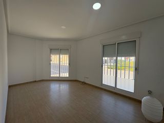 Affitto Appartamento in Pilar de la Horadada Ciudad. Acogedor piso en pilar de la horadada
