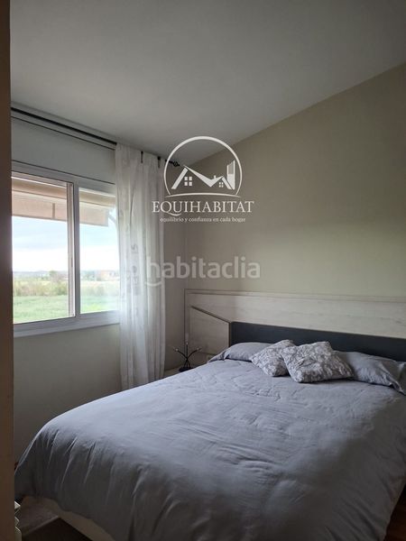 Foto 08184d80-e9fd-45af-ad92-150e6d1c346a. Casa adossada amb aparcament a Alcarràs