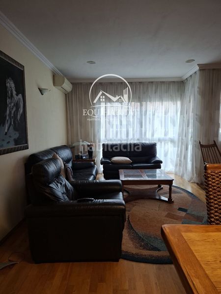 Foto 16e0ebdc-945d-431a-917e-25dc9accc8e1. Casa adossada amb aparcament a Alcarràs