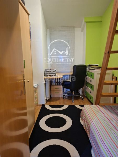 Foto 49db8911-2f50-4da7-ba77-94b299ed027c. Casa adossada amb aparcament a Alcarràs