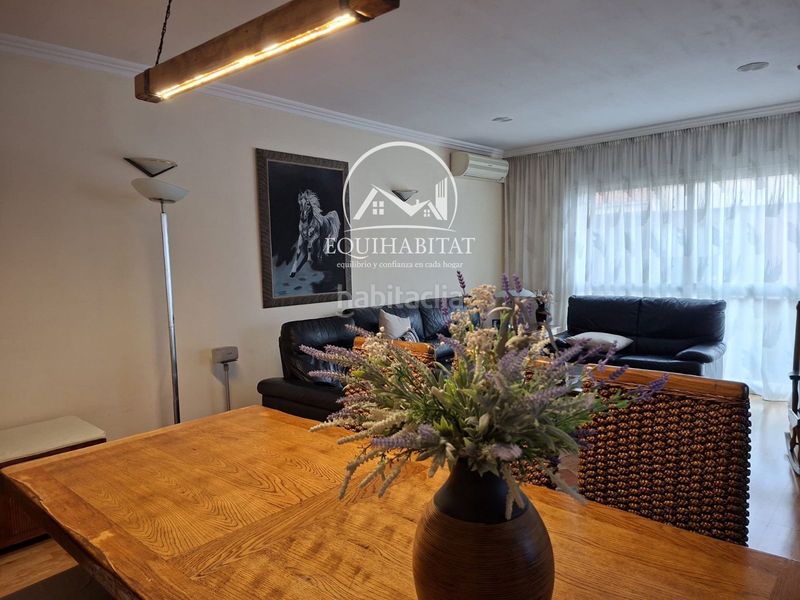 Foto 5abcee7a-5993-451b-a72c-d859e6e7ccdf. Casa adossada amb aparcament a Alcarràs