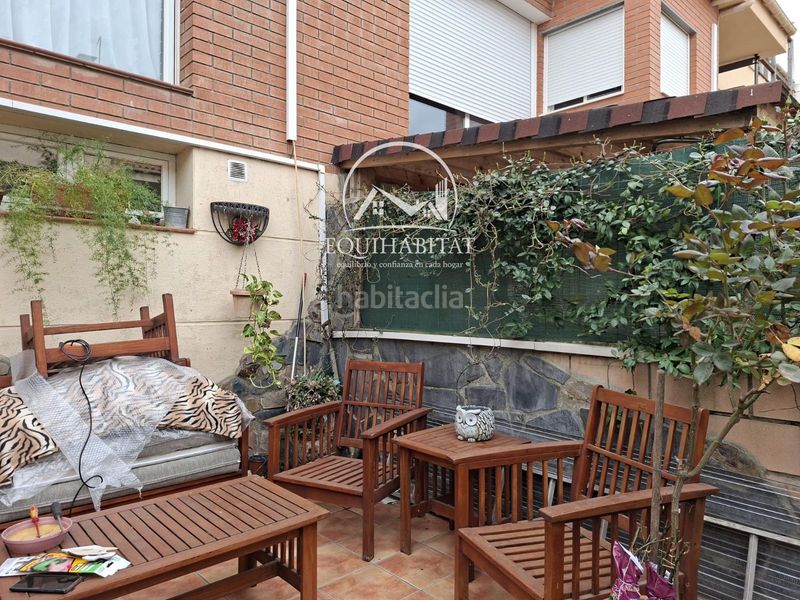 Foto 6459df6f-3df1-471b-8e84-7d087f2031cf. Casa adossada amb aparcament a Alcarràs