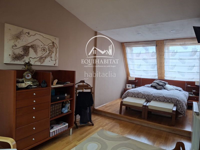 Foto 6ce1ea0c-b08e-454d-b792-09f1f294932c. Casa adossada amb aparcament a Alcarràs