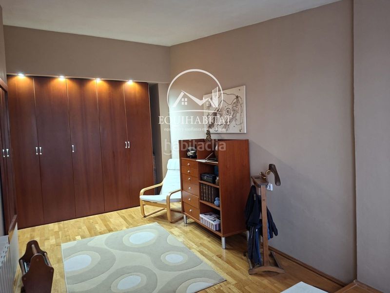 Foto 72507ab6-1885-465e-afda-906ca458757d. Casa adossada amb aparcament a Alcarràs