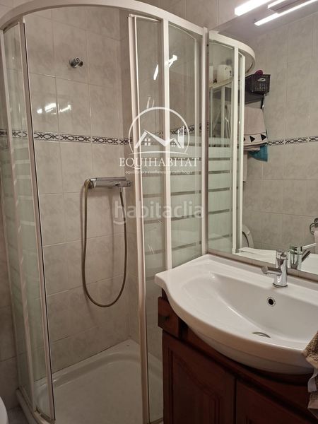 Foto 799dbe3c-3b7a-4a7b-ac3d-33c1c5bb829c. Casa adossada amb aparcament a Alcarràs