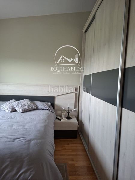 Foto 9fdc8a44-f83b-49d7-9250-6af03c50514e. Casa adossada amb aparcament a Alcarràs