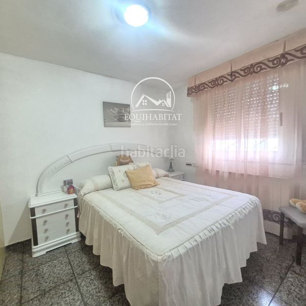Foto 1b8b8bb9-9232-4326-8afc-326757fb659e. Xalet amb aparcament piscina a Alcoletge