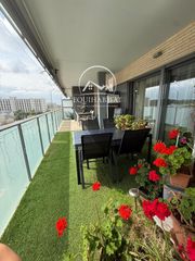 Pis  Carme laforet. Inmobiliaria equihabit te presenta esta fantástica vivienda ubic