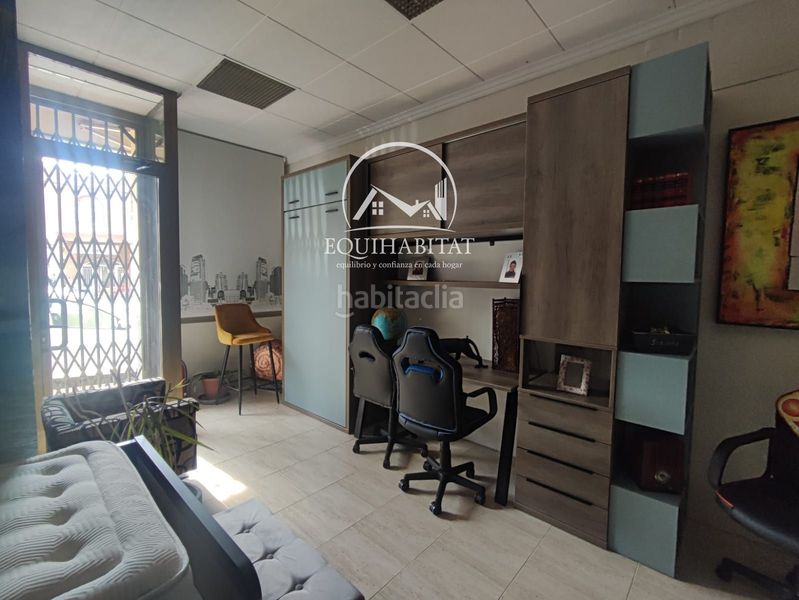 Foto 7f45e6fd-91a4-4f36-80fc-141fa2c62193. Local comercial a Magraners Lleida