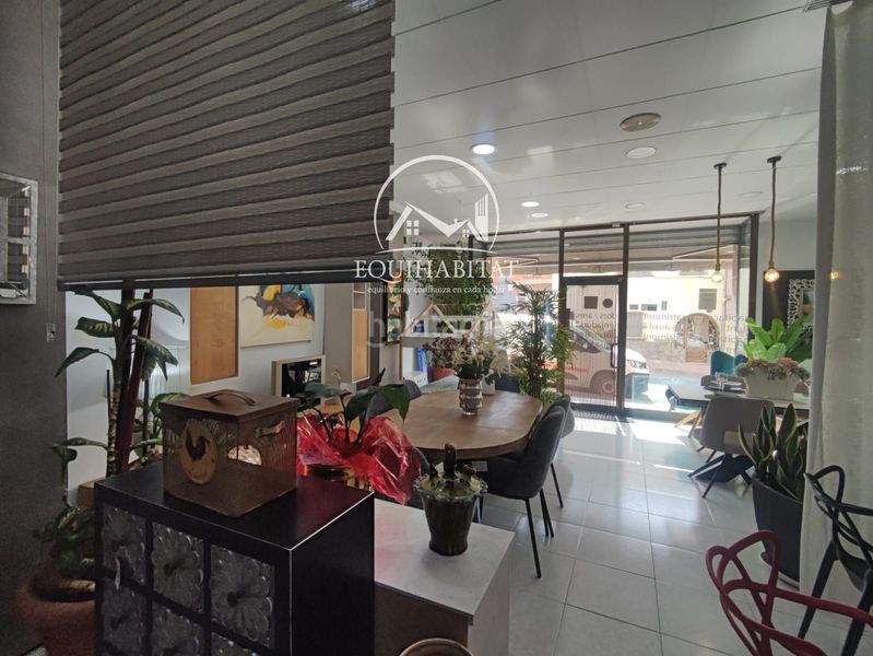Foto bede280b-687b-4d96-97d4-e003603d8b58. Local comercial a Magraners Lleida