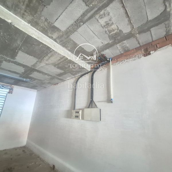 Foto f99506a5-7b05-4de8-bf69-b5e6a1b8cadf. Local comercial a Balàfia Lleida