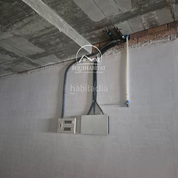 Foto 17a2b883-4e68-4a80-ac81-612a060b75a0. Local comercial a Balàfia Lleida