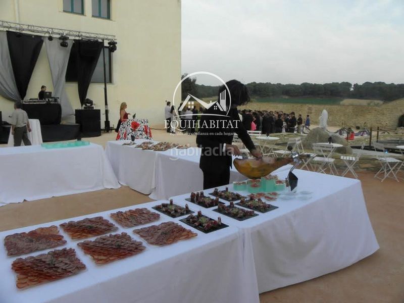 Foto 4750f562-fe33-4d2a-b737-f806b6331f84. Pis a Almacelles