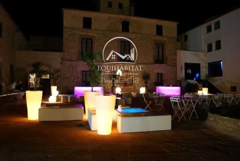 Foto 5703fbf9-8d81-403e-9796-9f3d746d2d75. Pis a Almacelles