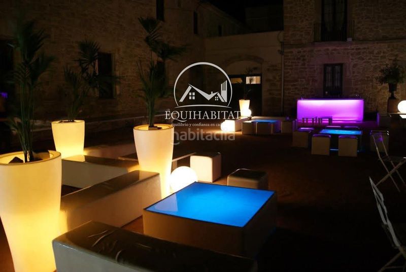 Foto 73ee2830-f7cf-4a45-a87c-35621722fec3. Pis a Almacelles