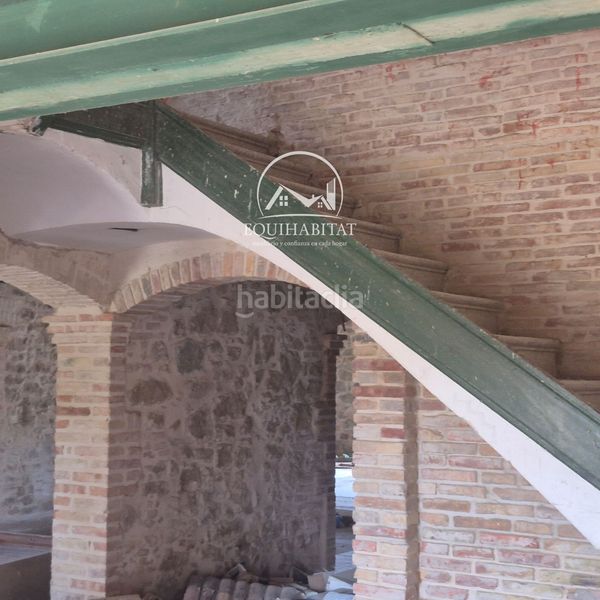 Foto 868e837e-9f33-4b39-952c-1843654a49c8. Pis a Almacelles