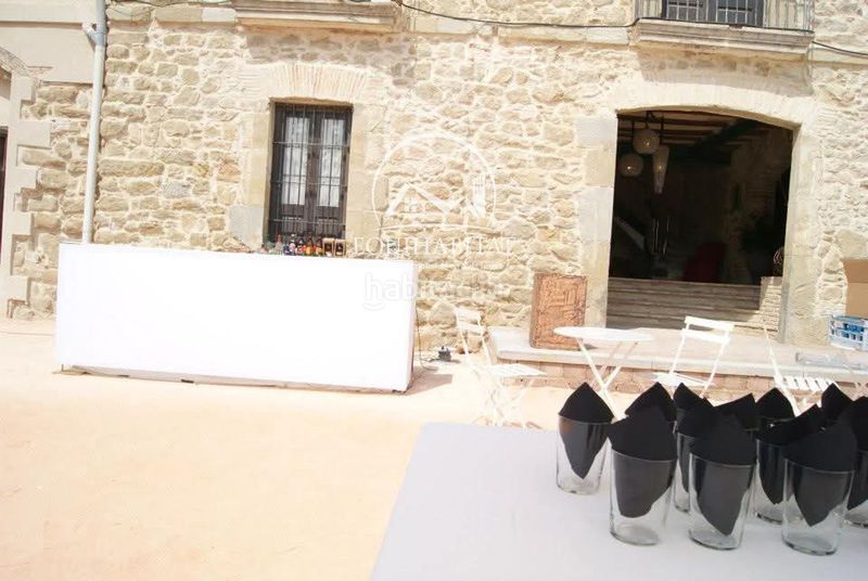 Foto c2d9e480-290d-47e8-b5ff-b65805820829. Pis a Almacelles