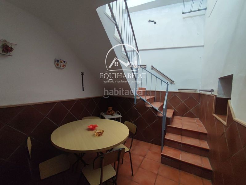 Foto 1dd4c991-e411-43ab-b723-2f514fad5425. Casa a Alpicat