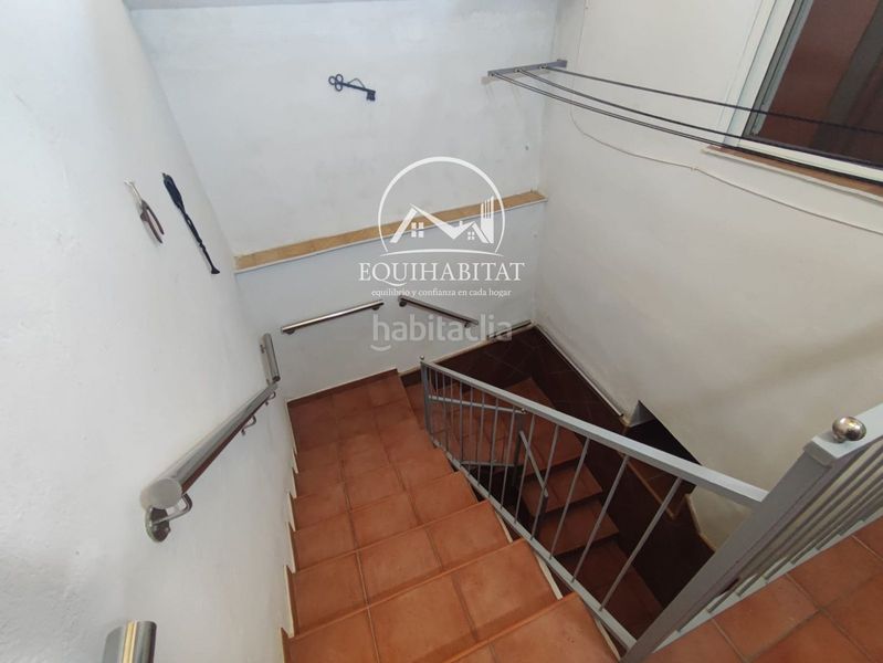 Foto 3cc5f24e-499f-4e3a-866a-e942f684c4b3. Casa a Alpicat