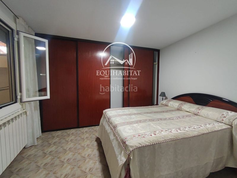Foto 4166bab9-415c-40c3-a37a-2d9bde26dfdb. Casa a Alpicat