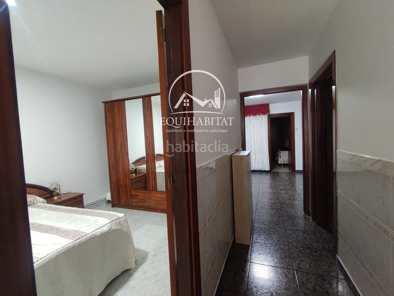 Foto 52e122af-9ff0-4cdc-b56d-5b944aa9f64b. Casa a Alpicat